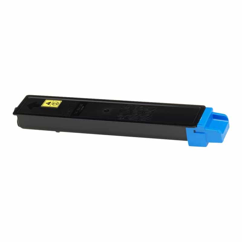 KYOCERA TK 8315C Cyan Tonerpatrone KYOCERA TK 8315C Cyan Tonerpatrone