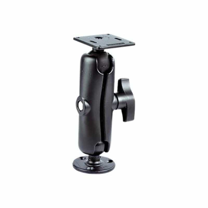 DATALOGIC RAM MOUNT WITH ROUND BASE DATALOGIC RAM MOUNT WITH ROUND BASE