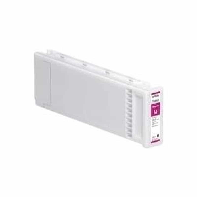 EPSON T694300 Magenta Tintenpatrone EPSON T694300 Magenta Tintenpatrone