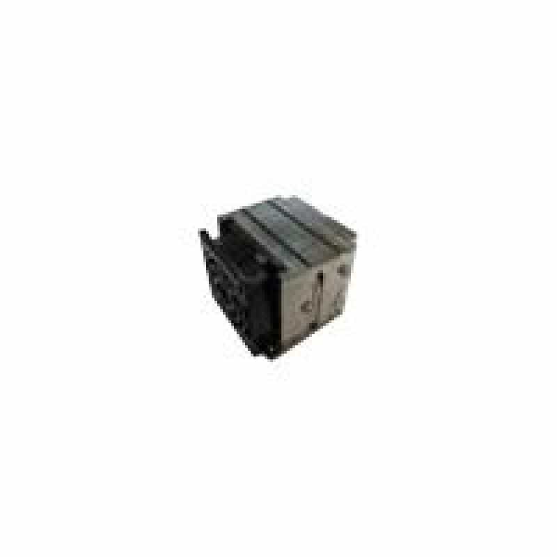 Kühler Skt2011 SuperMicro / aktiv / SNK-P0048AP4 Kühler Skt2011 SuperMicro / aktiv / SNK-P0048AP4