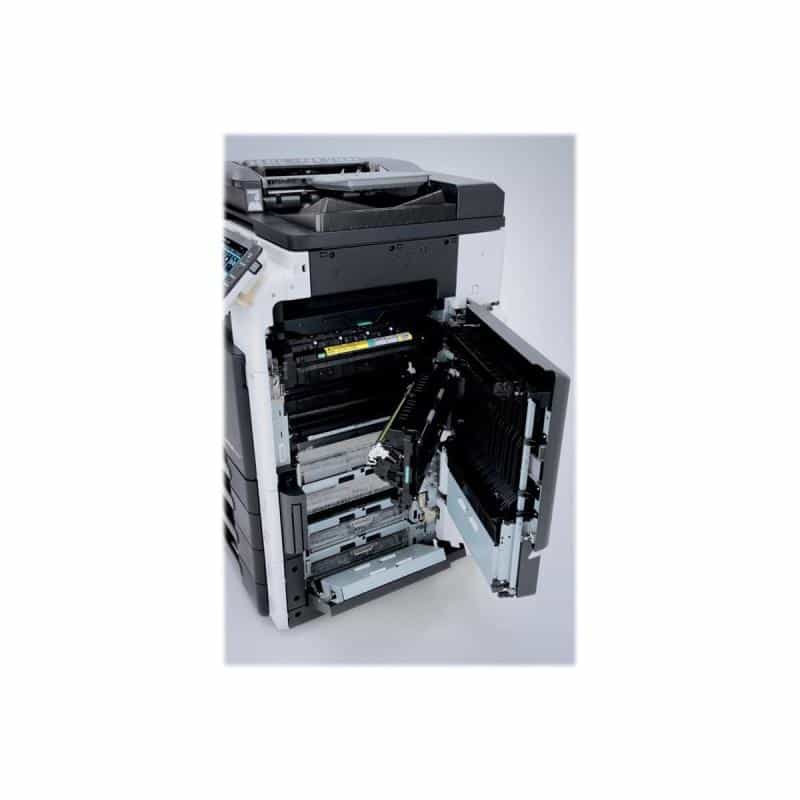 KONICA MINOLTA DR 311K 1 Schwarz Trommel Kit KONICA MINOLTA DR 311K 1 Schwarz Trommel Kit