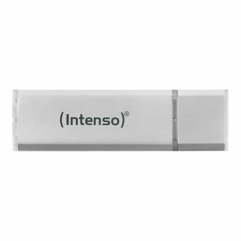INTENSO 3531490 64GB INTENSO 3531490 64GB