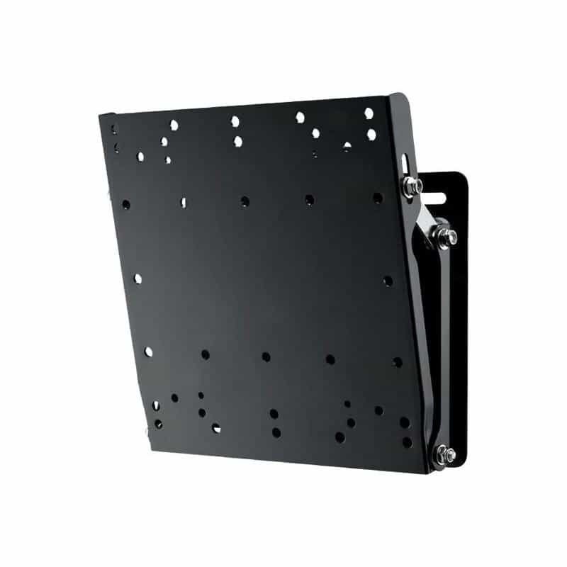 NEOVO WMK-03 WALLMOUNT F/15IN-32IN NEOVO WMK-03 WALLMOUNT F/15IN-32IN