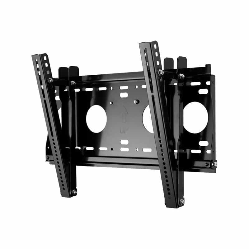 NEOVO LMK-02 WALLMOUNT KIT NEOVO LMK-02 WALLMOUNT KIT