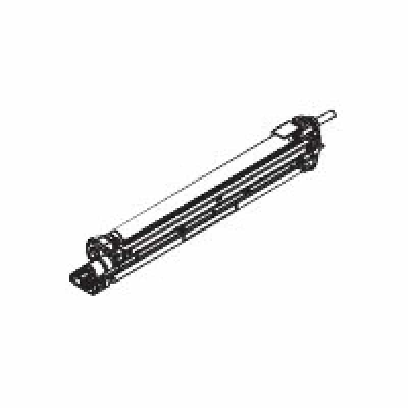 KYOCERA DK 8315 Trommel Kit KYOCERA DK 8315 Trommel Kit