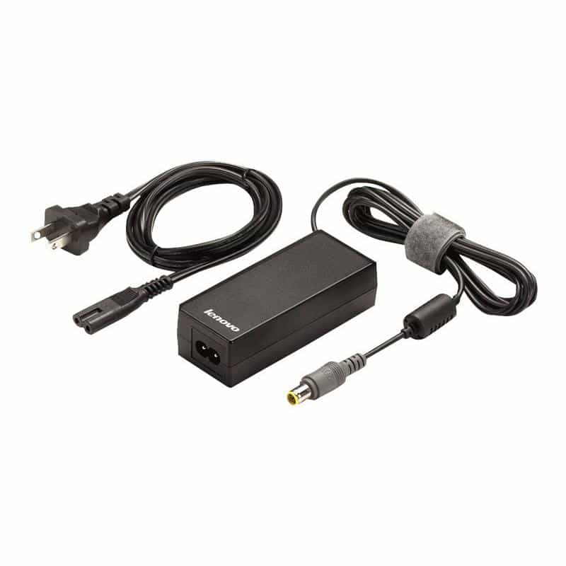 LENOVO IBM 65W AC ADAPTER(BrAzil) LENOVO IBM 65W AC ADAPTER(BrAzil)