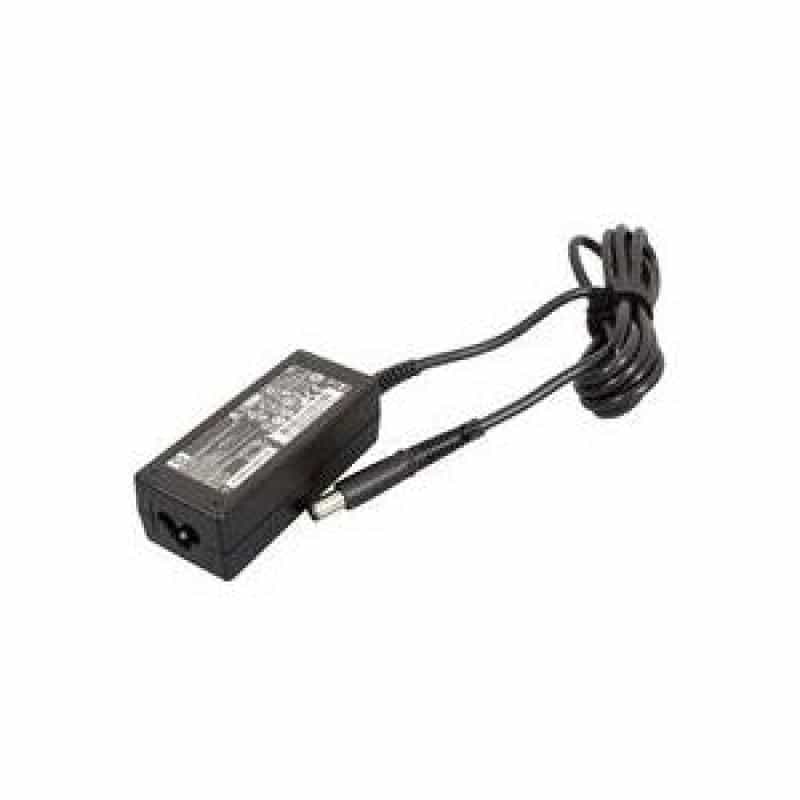 HP AC Adapter 40 Watt HP AC Adapter 40 Watt