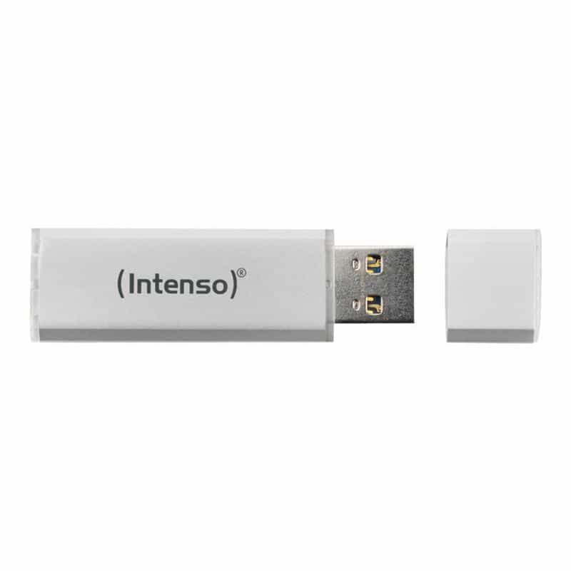 INTENSO Ultra Line 128GB INTENSO Ultra Line 128GB