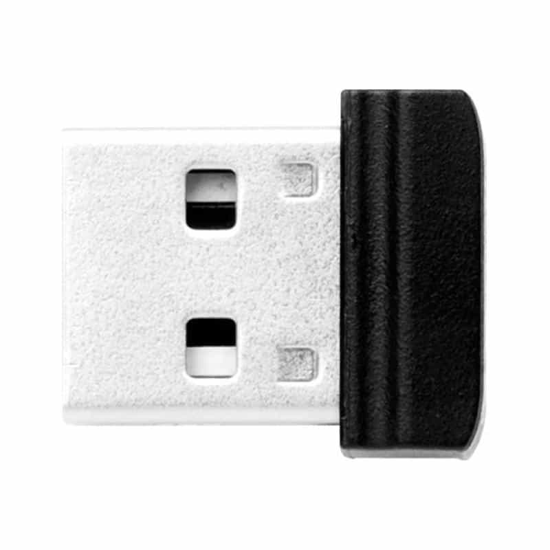 VERBATIM NANO STORE N STAY 32GB USB2.0 VERBATIM NANO STORE N STAY 32GB USB2.0