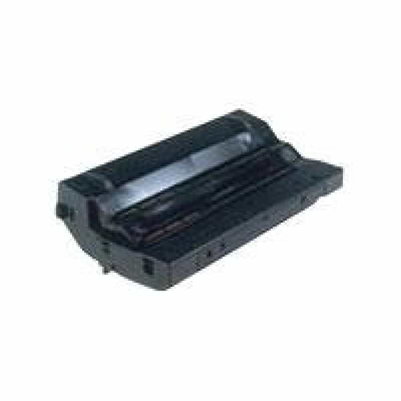 Druckkassette EP-S Toner schwarz 4000S. LBP-8II/8III Druckkassette EP-S Toner schwarz 4000S. LBP-8II/8III