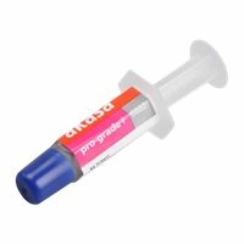 AKASA AK-TC5022 High Performance Wärmeleitpaste AKASA AK-TC5022 High Performance Wärmeleitpaste