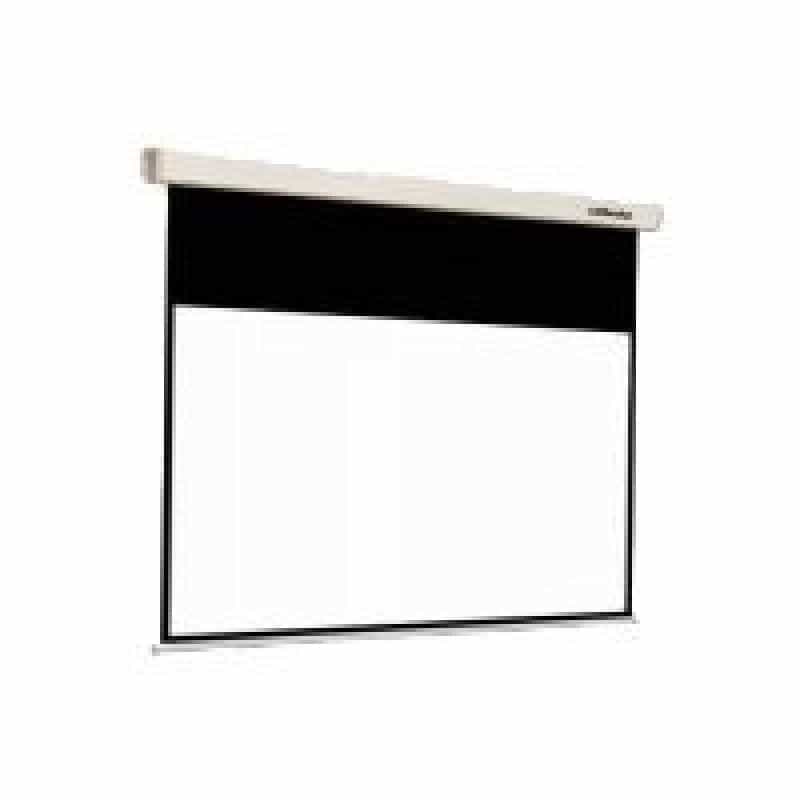 REFLECTA Crystal-Line Rollo 300x208 (292x164) REFLECTA Crystal-Line Rollo 300x208 (292x164)