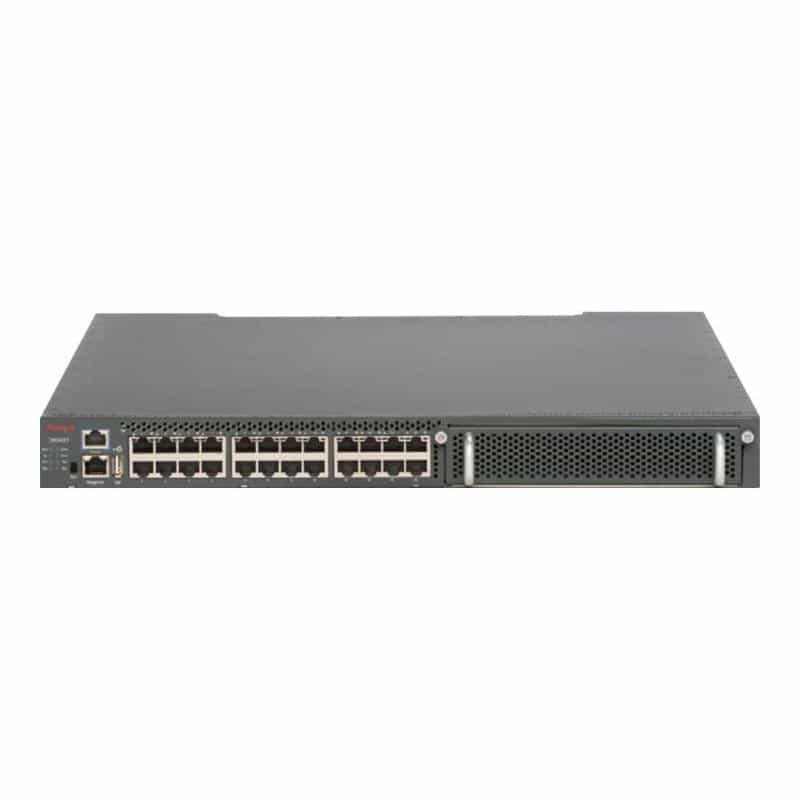AVAYA Cooling Base Unit/VSP7024XT 24 10GTX B2F AVAYA Cooling Base Unit/VSP7024XT 24 10GTX B2F