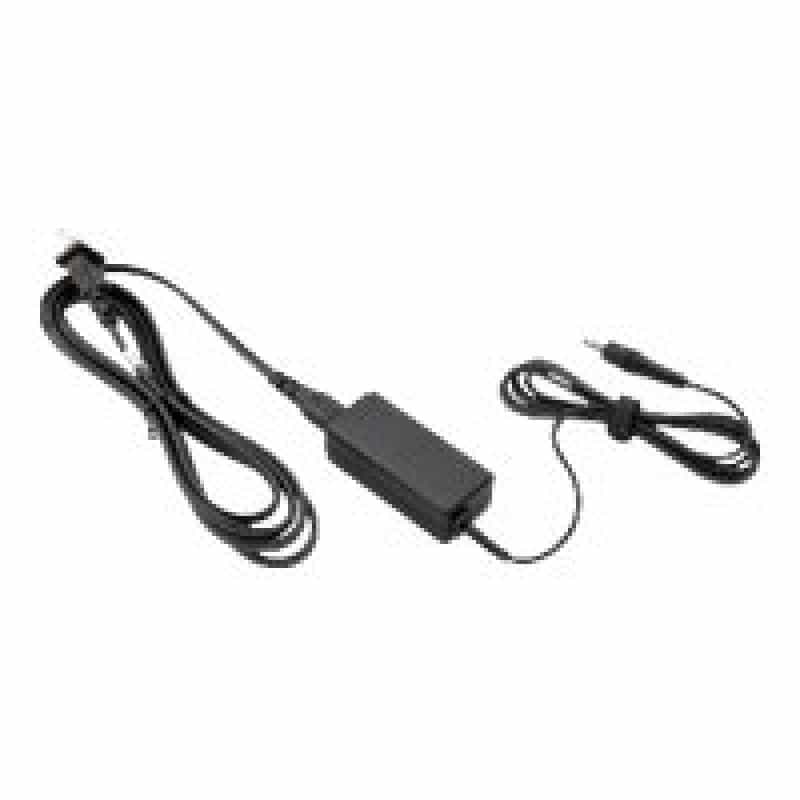 TOSHIBA AC ADAPTER 19V 45W 2-PIN TOSHIBA AC ADAPTER 19V 45W 2-PIN