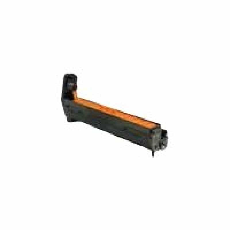 OKI Gelb Trommel Kit OKI Gelb Trommel Kit