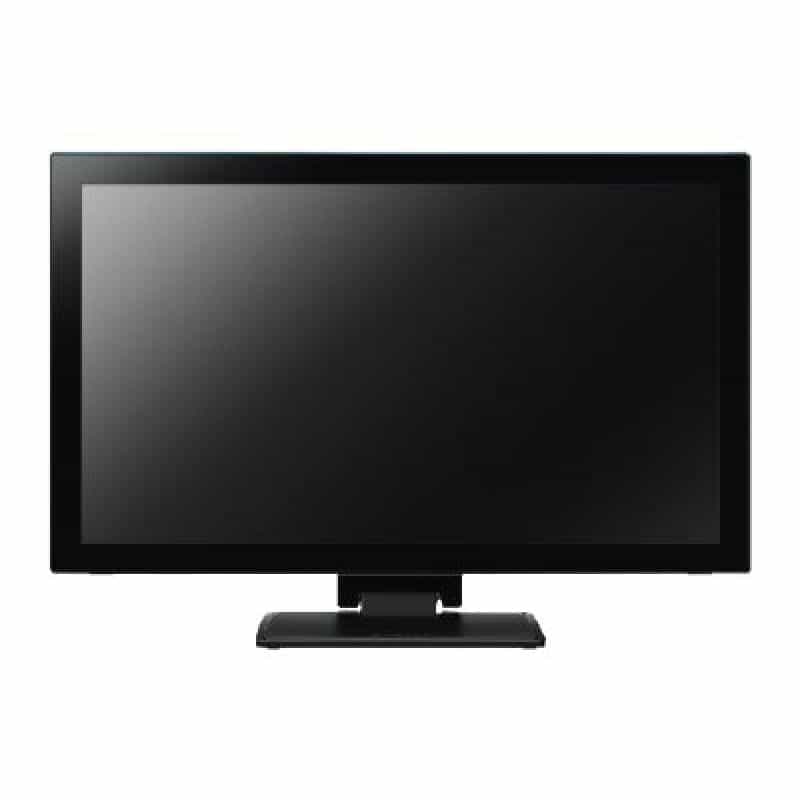 NEOVO TM-23 58,4cm (23") NEOVO TM-23 58,4cm (23")