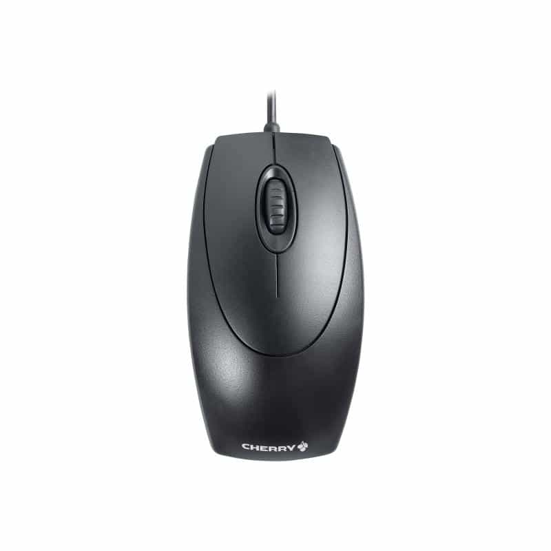 CHERRY M-5450 Wheel Mouse optical USB PS/2 bulk CHERRY M-5450 Wheel Mouse optical USB PS/2 bulk
