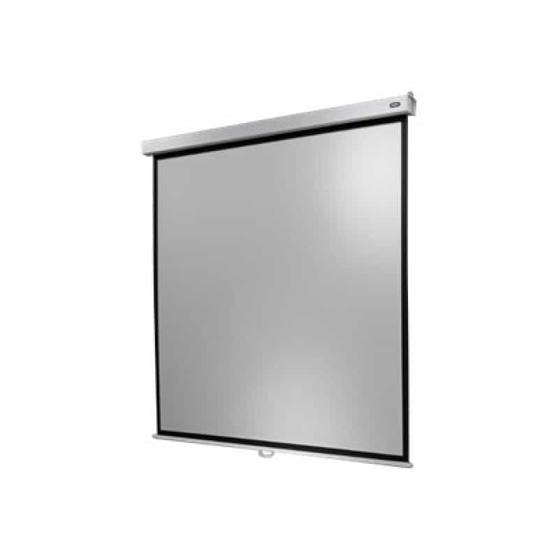 CELEXON Rollo Professional Plus 180x180cm 1:1 CELEXON Rollo Professional Plus 180x180cm 1:1
