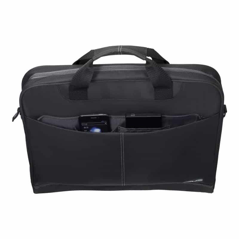 ASUS NEREUS CARRY BAG 16 BK 10IN1 ASUS NEREUS CARRY BAG 16 BK 10IN1