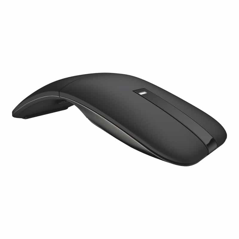 DELL MOUSE BLUETOOTH WM615 DELL MOUSE BLUETOOTH WM615