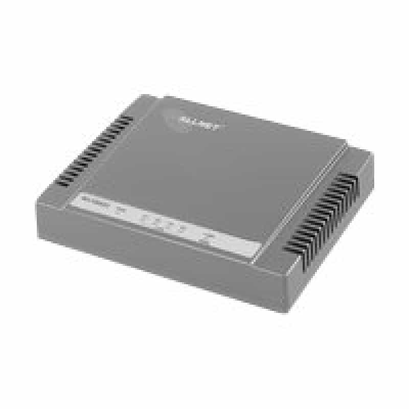 ALLNET ALL126AS3 VDSL2 Slave Modem für ALLNET ALL126AS3 VDSL2 Slave Modem für
