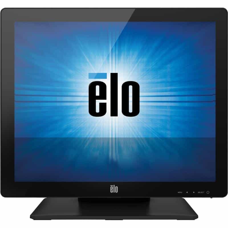 1523L TOUCHDISPLAY 1523L TOUCHDISPLAY
