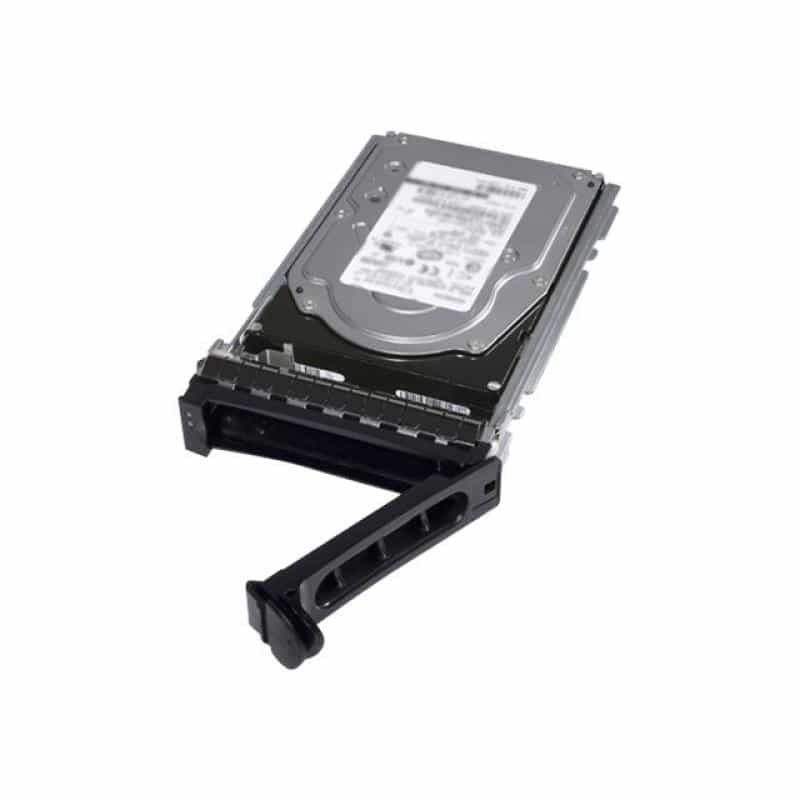 1TB Dell 400-AEFB 1TB Dell 400-AEFB