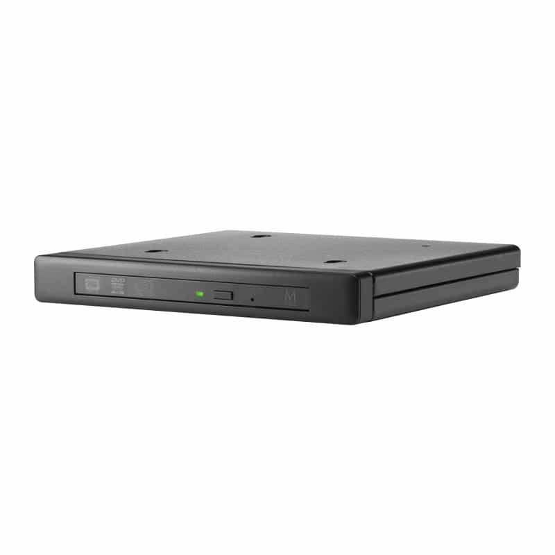 HP Desktop Mini DVD Super Multi-Writer O HP Desktop Mini DVD Super Multi-Writer O