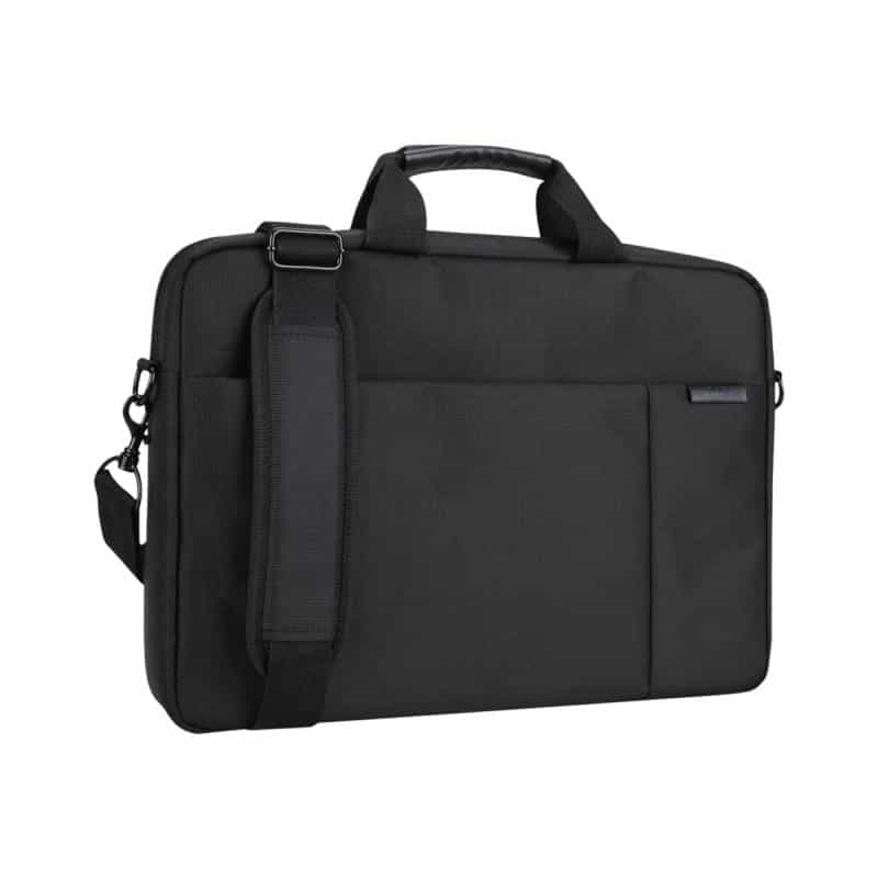 NB Tasche ACER 39,60cm (15,6") Carry Case NB Tasche ACER 39,60cm (15,6") Carry Case