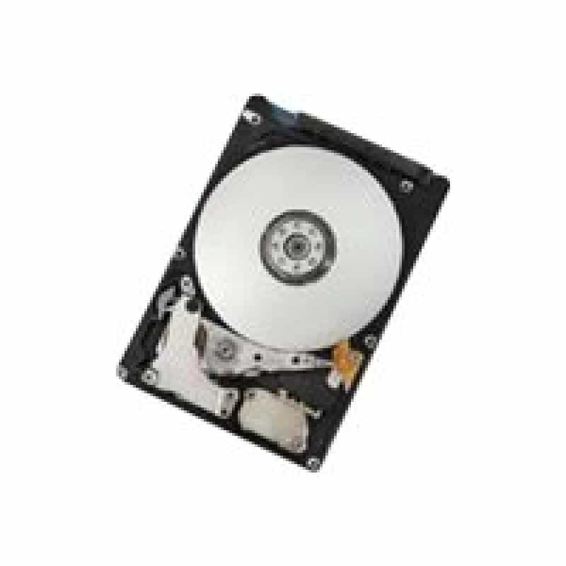 HGST Travelstar Z7K500 500GB HGST Travelstar Z7K500 500GB