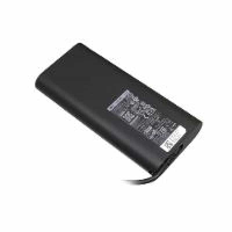 DELL DA130PM130 Netzteil 130 Watt - Original DELL DA130PM130 Netzteil 130 Watt - Original