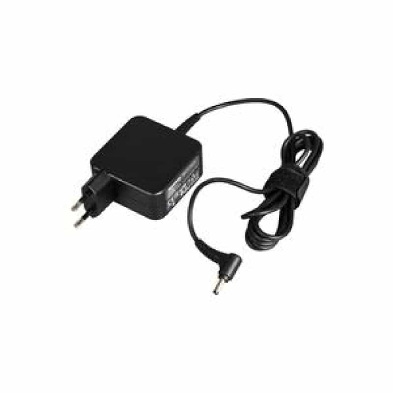 LENOVO 5A10H43632 Netzteil 45 Watt - Original LENOVO 5A10H43632 Netzteil 45 Watt - Original