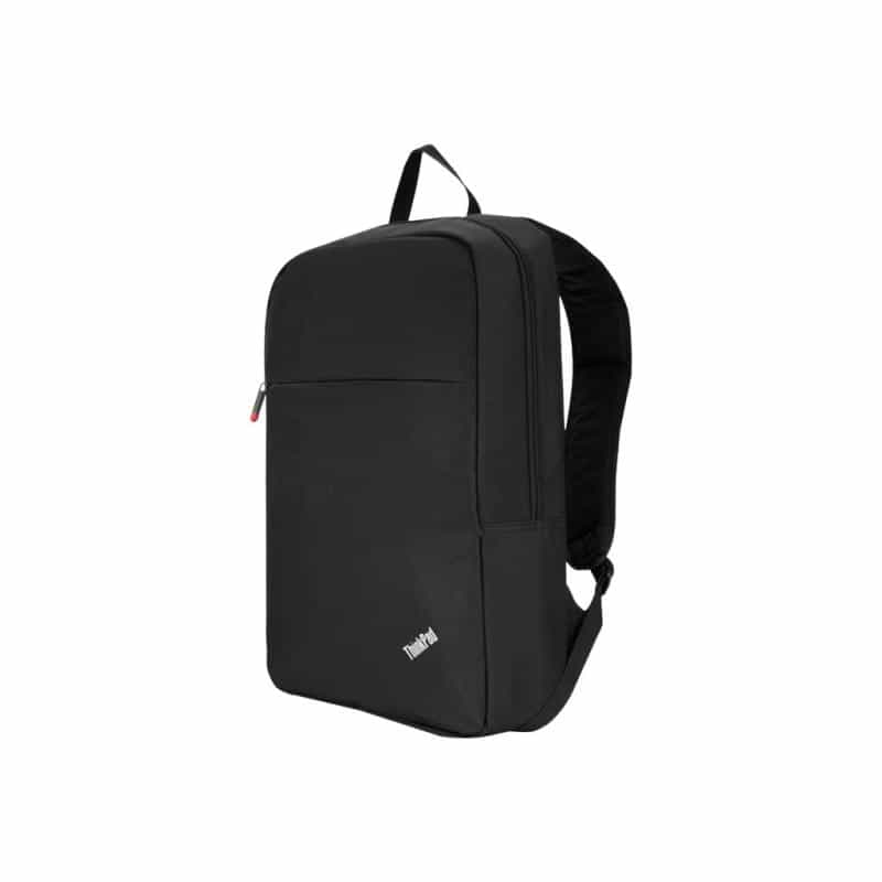 LENOVO ThinkPad Basic Backpack 39,6cm 15,6Zoll LENOVO ThinkPad Basic Backpack 39,6cm 15,6Zoll