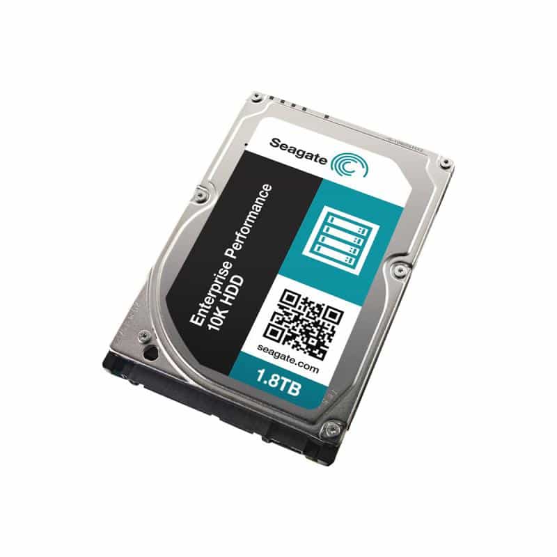 Seagate Enterprise Performance ST1200MM0088 1,2TB Seagate Enterprise Performance ST1200MM0088 1,2TB