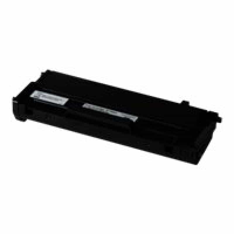 RICOH SP 150LE kleine Kapazität Schwarz Tonerpatrone RICOH SP 150LE kleine Kapazität Schwarz Tonerpatrone