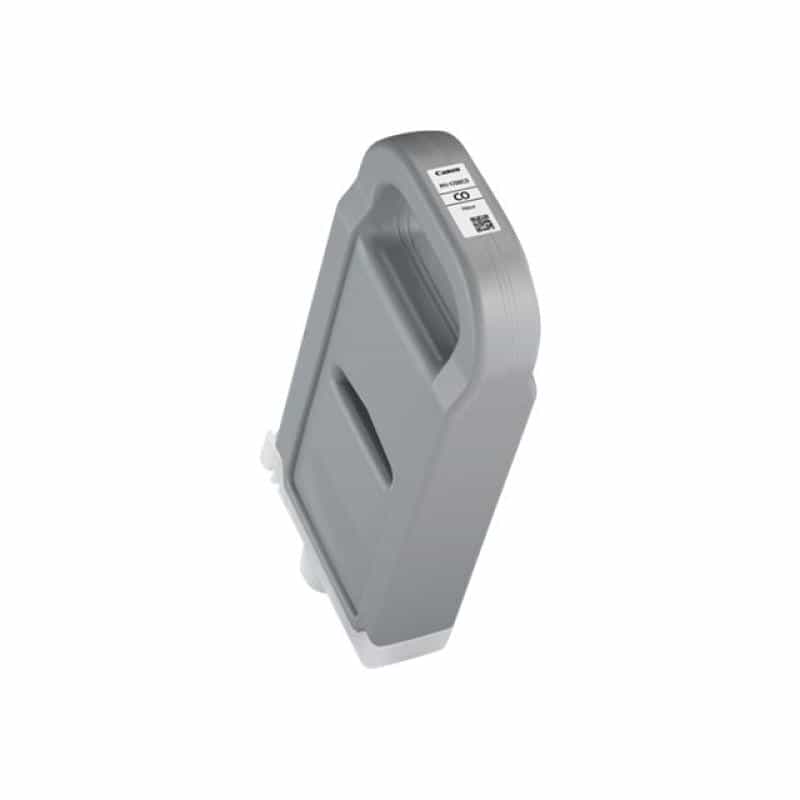 CANON PFI 1700 CO Chroma Optimierer Tintenbehälter CANON PFI 1700 CO Chroma Optimierer Tintenbehälter