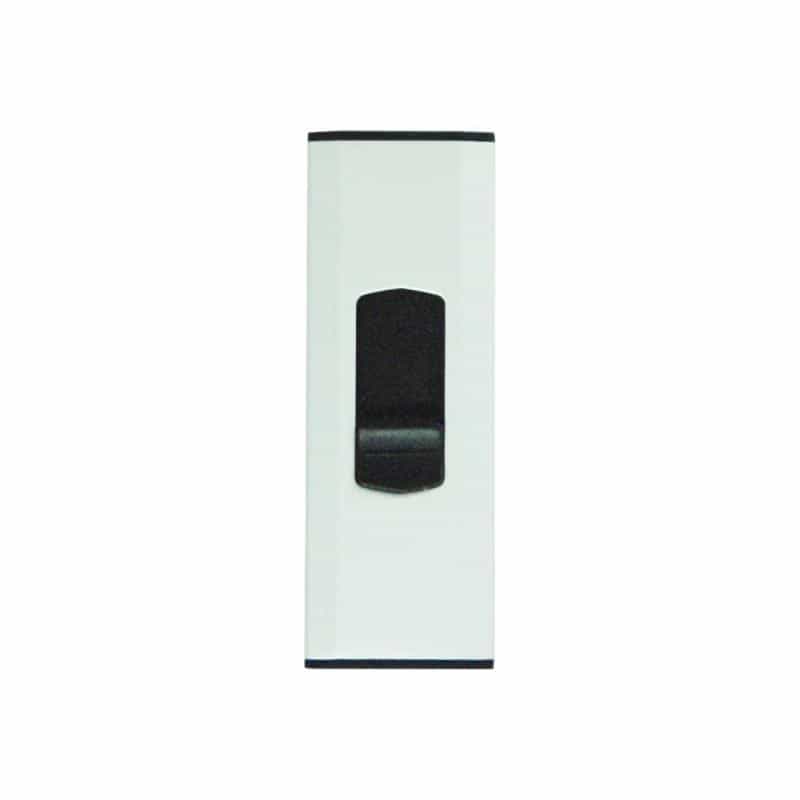MEDIARANGE USB Flash Drive, 256GB, USB 3.0 MEDIARANGE USB Flash Drive, 256GB, USB 3.0