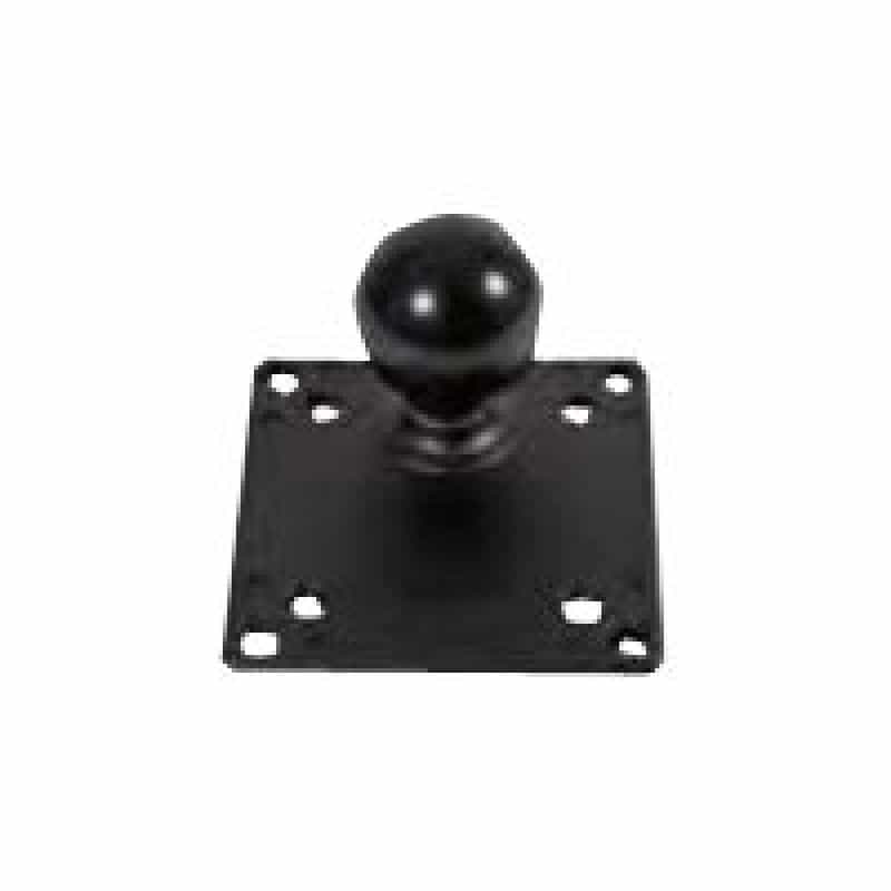 HONEYWELL BALL D-SIZE 2.25 4.75 SQUARE HONEYWELL BALL D-SIZE 2.25 4.75 SQUARE