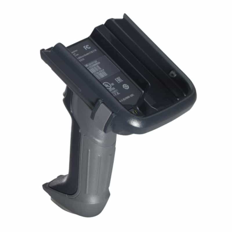 HONEYWELL DOLPHIN CT50 SCAN HANDLE HONEYWELL DOLPHIN CT50 SCAN HANDLE