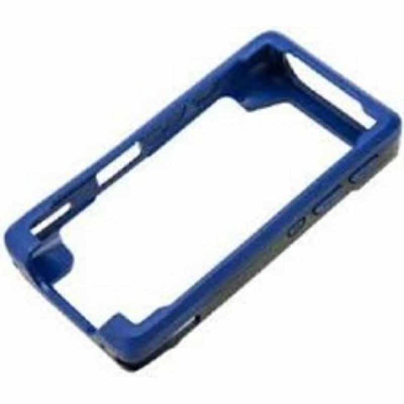 DATALOGIC RUBBER BOOT DL-AXIST DATALOGIC RUBBER BOOT DL-AXIST