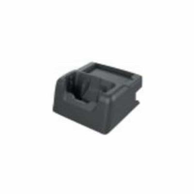 DATALOGIC DOCK ETH. SINGLE SLOT DL-AXIST DATALOGIC DOCK ETH. SINGLE SLOT DL-AXIST