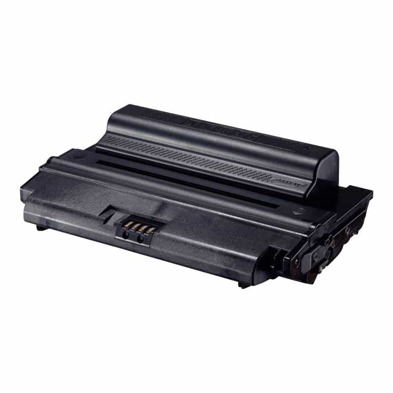 SAMSUNG TonerTrommel schwarz 4000Seiten für ML-3050 ML-3051N ML-3051ND 4000Seiten SAMSUNG TonerTrommel schwarz 4000Seiten für ML-3050 ML-3051N ML-3051ND 4000Seiten