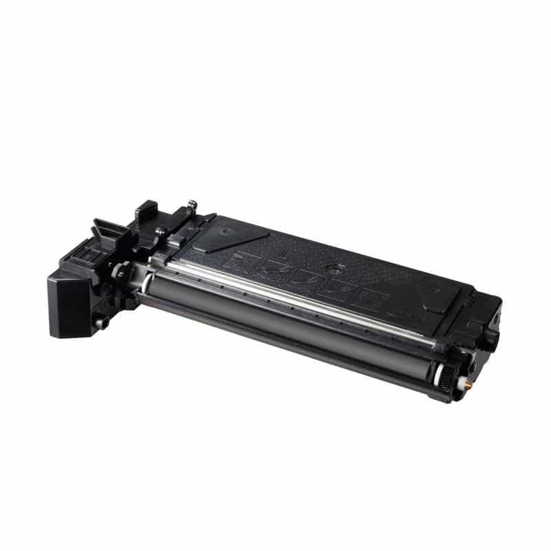 SAMSUNG SCX 6320D8 Schwarz Tonerpatrone SAMSUNG SCX 6320D8 Schwarz Tonerpatrone