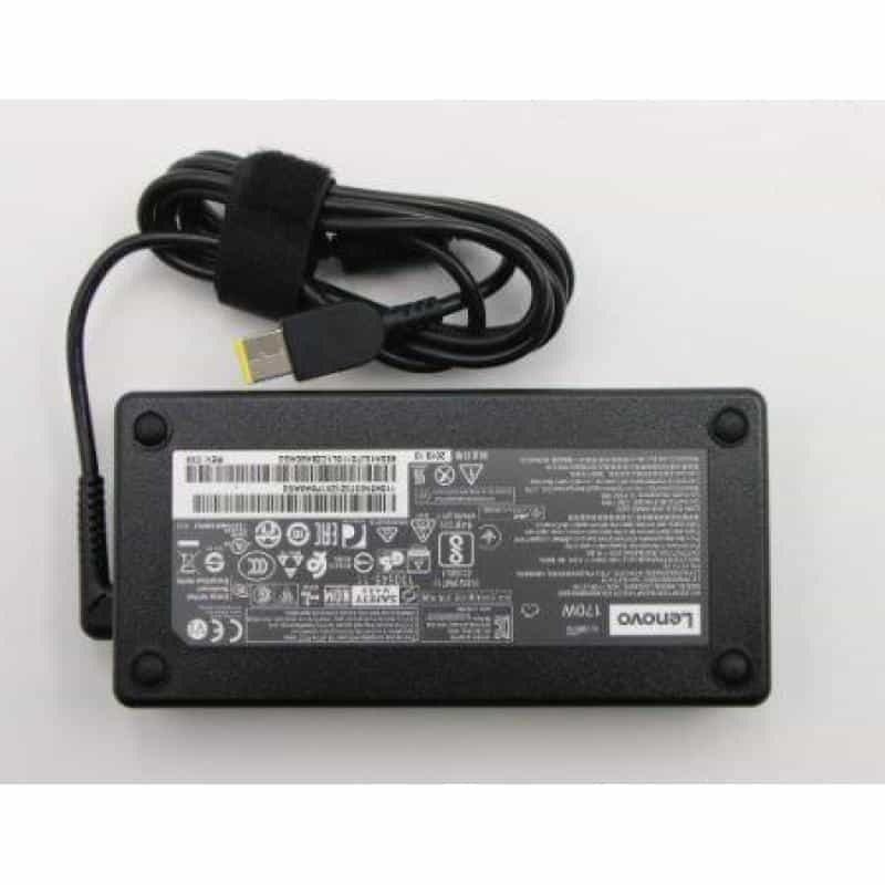 LENOVO 5A10J75115 Netzteil 170 Watt - Original LENOVO 5A10J75115 Netzteil 170 Watt - Original