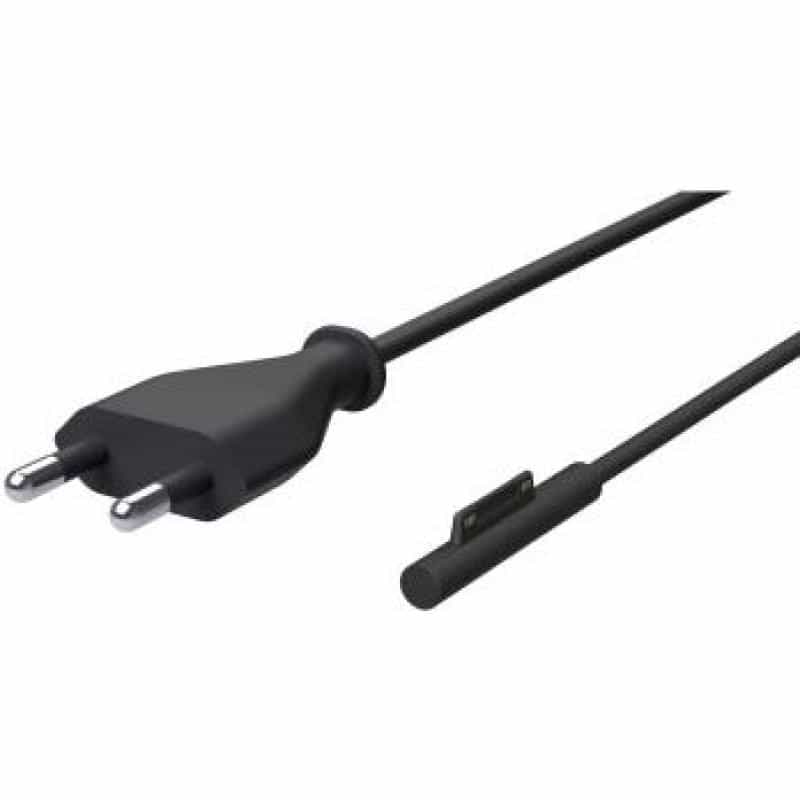MICROSOFT Surface Netzteil 65 Watt - Original MICROSOFT Surface Netzteil 65 Watt - Original