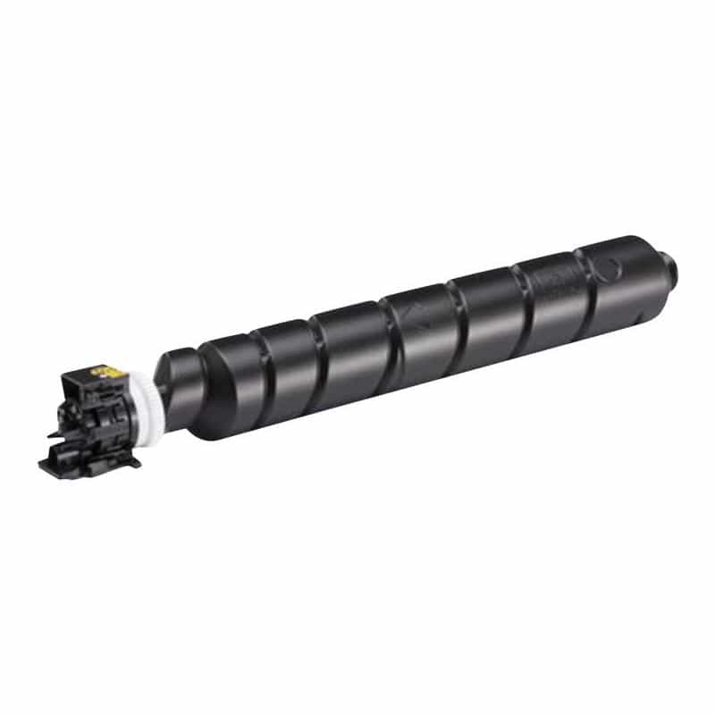 KYOCERA TK 6325 Schwarz Tonerpatrone KYOCERA TK 6325 Schwarz Tonerpatrone