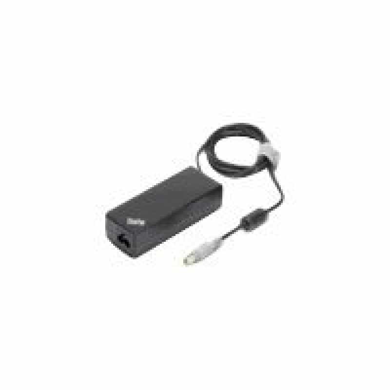 IBM Adapter 90 Watt (EU1) IBM Adapter 90 Watt (EU1)