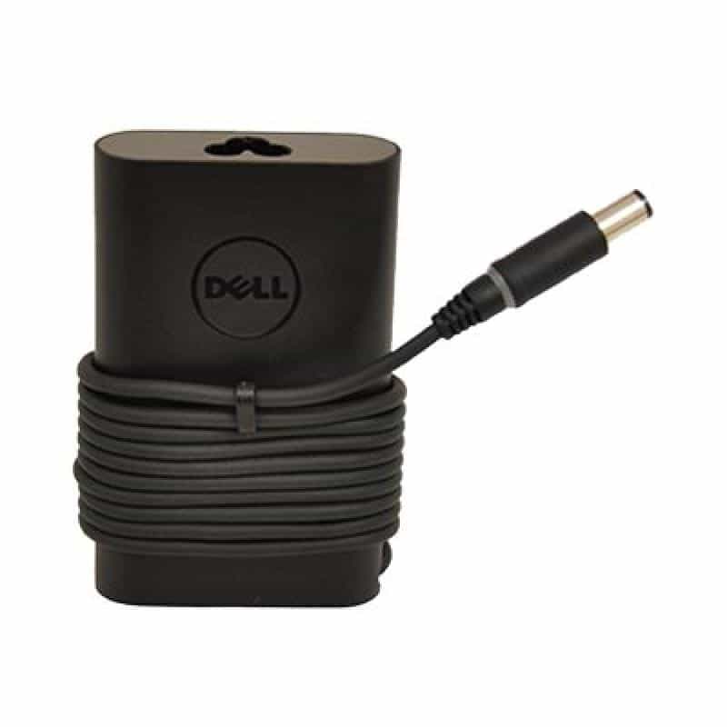 DELL AC Adapter DELL AC Adapter