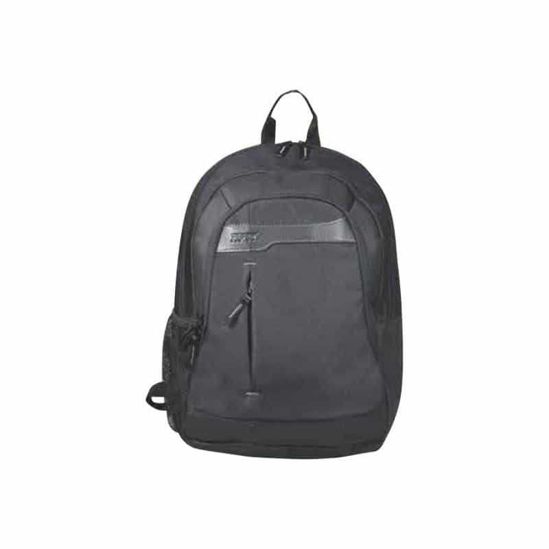 Port Designs Notebookrucksack Hanoi bis 39.6cm(15.6") Port Designs Notebookrucksack Hanoi bis 39.6cm(15.6")