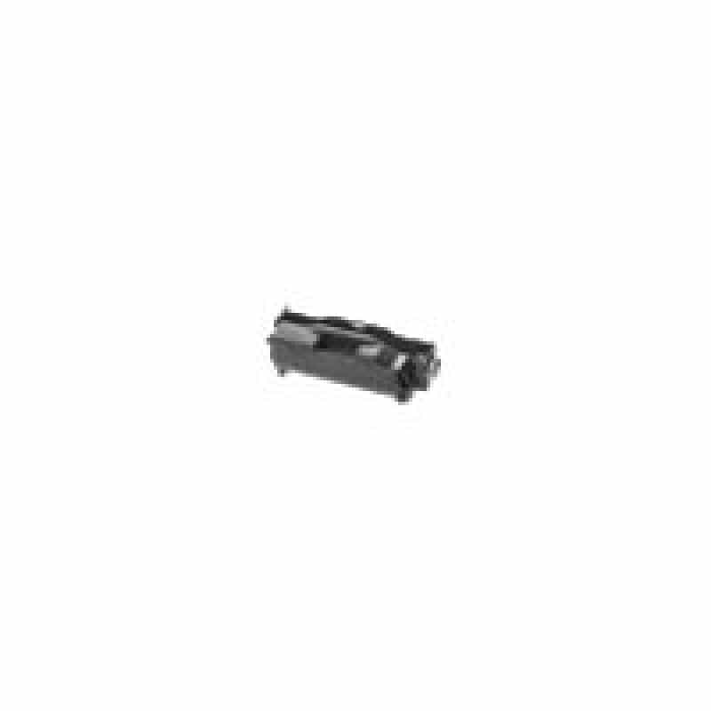 OKI Schwarz Trommel Kit OKI Schwarz Trommel Kit